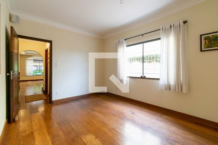 Sala de Jantar de casa à venda com 3 quartos, 150m² em Vila Alexandria, São Paulo