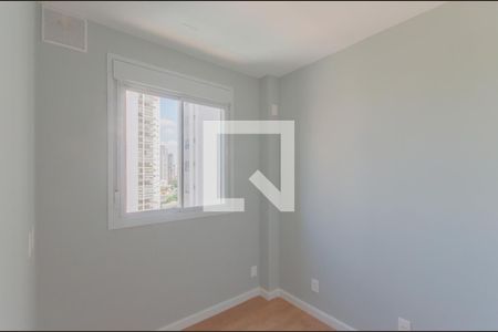 Quarto 2 de apartamento para alugar com 2 quartos, 40m² em Vila São José, São Paulo