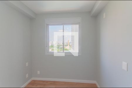 Quarto 1 de apartamento para alugar com 2 quartos, 40m² em Vila São José, São Paulo