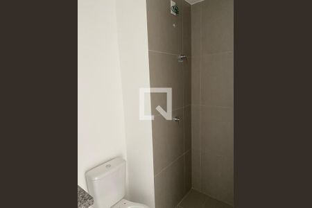 Apartamento à venda com 1 quarto, 25m² em Vila Olímpia, São Paulo