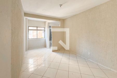 Studio de kitnet/studio à venda com 1 quarto, 29m² em Aclimação, São Paulo