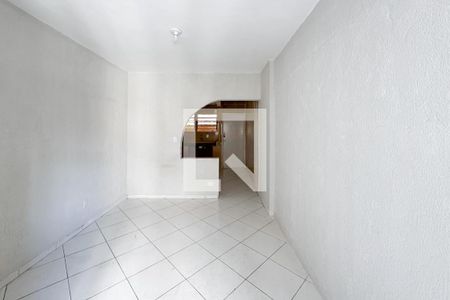 Quarto de kitnet/studio à venda com 1 quarto, 29m² em Aclimação, São Paulo