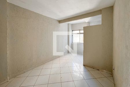 Studio de kitnet/studio à venda com 1 quarto, 29m² em Aclimação, São Paulo