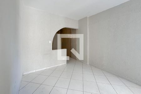 Quarto de kitnet/studio à venda com 1 quarto, 29m² em Aclimação, São Paulo