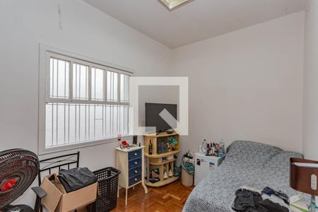 Quarto 2 de casa à venda com 3 quartos, 292m² em Jardim da Saúde, São Paulo