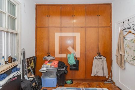 Quarto 1 de casa à venda com 3 quartos, 292m² em Jardim da Saúde, São Paulo