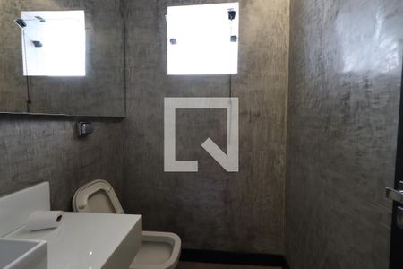 v de casa à venda com 1 quarto, 240m² em Vila Fernandes, São Paulo