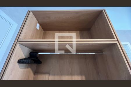Studio de kitnet/studio para alugar com 1 quarto, 28m² em Pinheiros, São Paulo