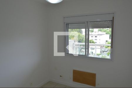 Quarto 1 de apartamento para alugar com 3 quartos, 77m² em Jacarepaguá, Rio de Janeiro