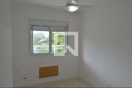 Quarto 1 de apartamento para alugar com 3 quartos, 77m² em Jacarepaguá, Rio de Janeiro