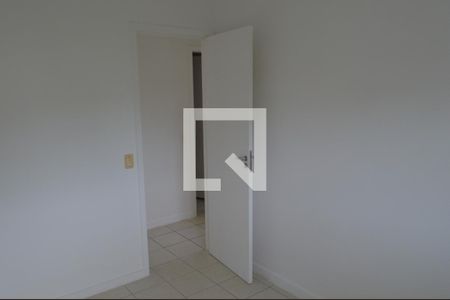 Quarto 1 de apartamento para alugar com 3 quartos, 77m² em Jacarepaguá, Rio de Janeiro
