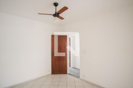 Quarto de casa para alugar com 1 quarto, 70m² em Jardim America da Penha, São Paulo