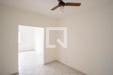 Quarto de casa para alugar com 1 quarto, 70m² em Jardim America da Penha, São Paulo