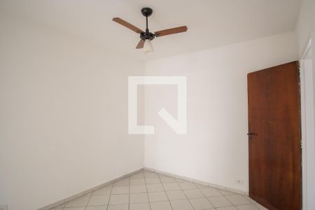 Quarto de casa para alugar com 1 quarto, 70m² em Jardim America da Penha, São Paulo