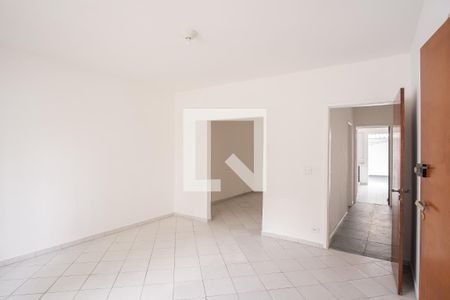 Sala de casa para alugar com 1 quarto, 70m² em Jardim America da Penha, São Paulo