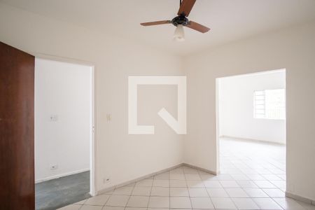 Quarto de casa para alugar com 1 quarto, 70m² em Jardim America da Penha, São Paulo