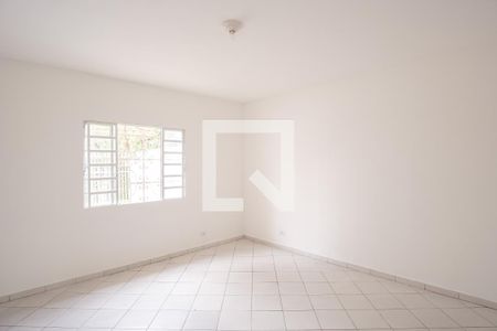 Sala de casa para alugar com 1 quarto, 70m² em Jardim America da Penha, São Paulo