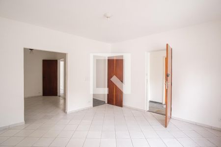 Sala de casa para alugar com 1 quarto, 70m² em Jardim America da Penha, São Paulo