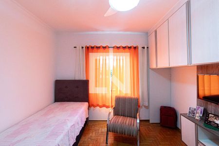 Quarto 4 de casa à venda com 5 quartos, 388m² em Vila Ré, São Paulo