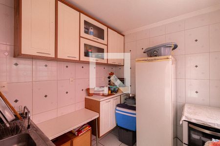 Área comum de casa à venda com 5 quartos, 388m² em Vila Ré, São Paulo