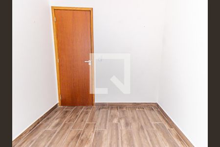 Quarto 2 de apartamento à venda com 2 quartos, 50m² em Vila Libanesa, São Paulo