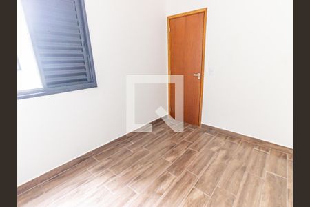 Quarto 2 de apartamento à venda com 2 quartos, 50m² em Vila Libanesa, São Paulo