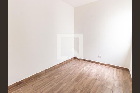 Quarto 2 de apartamento à venda com 2 quartos, 42m² em Vila Libanesa, São Paulo