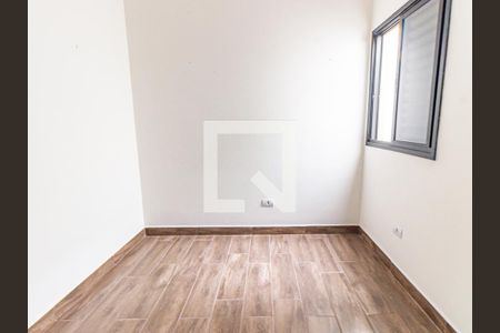 Quarto 2 de apartamento à venda com 2 quartos, 42m² em Vila Libanesa, São Paulo