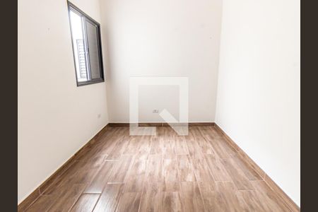 Quarto 2 de apartamento à venda com 2 quartos, 47m² em Vila Libanesa, São Paulo