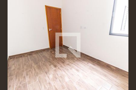 Quarto 2 de apartamento à venda com 2 quartos, 47m² em Vila Libanesa, São Paulo