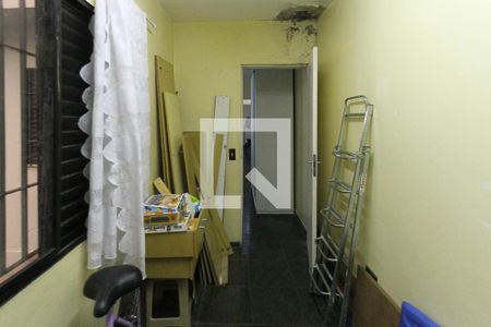Quarto 3 de casa à venda com 3 quartos, 105m² em Vila Bela, São Paulo