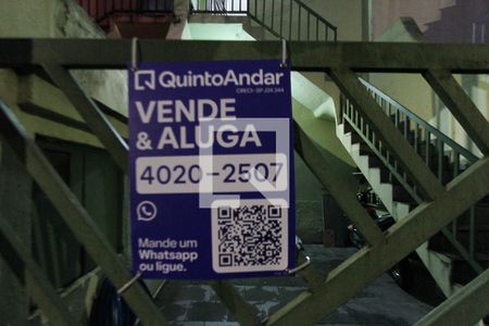 Placa  de casa à venda com 3 quartos, 105m² em Vila Bela, São Paulo