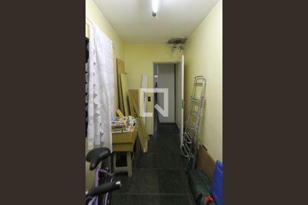 Quarto 3 de casa à venda com 3 quartos, 105m² em Vila Bela, São Paulo