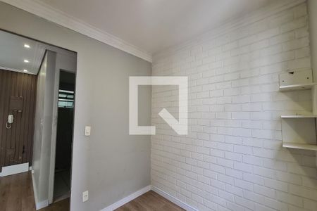 Quarto 1 de apartamento à venda com 3 quartos, 60m² em Jardim Vila Formosa, São Paulo