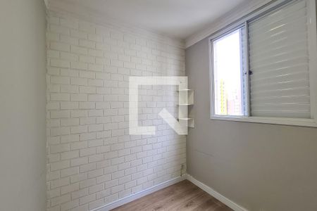 Quarto 1 de apartamento à venda com 3 quartos, 60m² em Jardim Vila Formosa, São Paulo