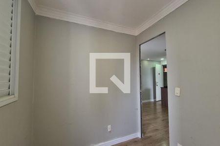 Quarto 1 de apartamento à venda com 3 quartos, 60m² em Jardim Vila Formosa, São Paulo