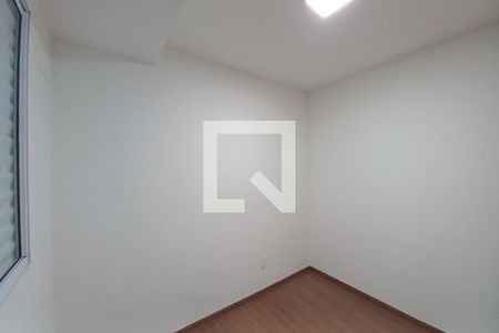 Quarto 2 de apartamento à venda com 2 quartos, 46m² em Parque da Figueira, Campinas