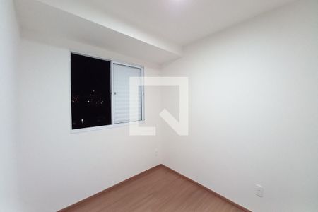 Quarto 2 de apartamento à venda com 2 quartos, 46m² em Parque da Figueira, Campinas