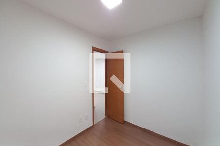Quarto 1 de apartamento à venda com 2 quartos, 46m² em Parque da Figueira, Campinas