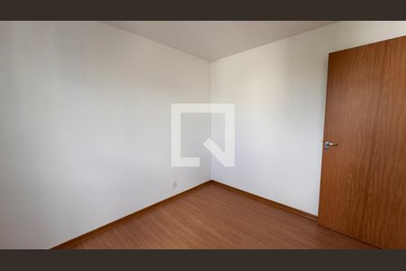 Quarto 1 de apartamento à venda com 2 quartos, 47m² em Jardim Nova Europa, Campinas