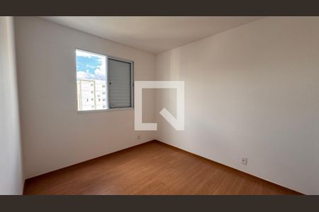 Quarto 1 de apartamento à venda com 2 quartos, 47m² em Jardim Nova Europa, Campinas