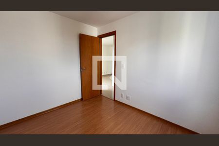 Quarto 1 de apartamento à venda com 2 quartos, 47m² em Jardim Nova Europa, Campinas