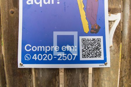 Plaquinha de casa para alugar com 3 quartos, 750m² em Serra Grande, Niterói