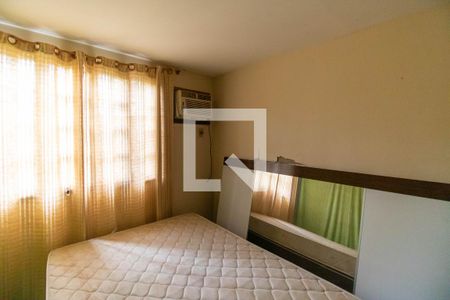 Quarto 2 de casa para alugar com 3 quartos, 750m² em Serra Grande, Niterói