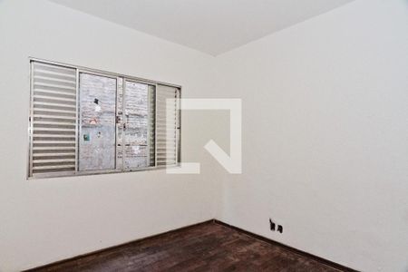 Suíte 2 de casa para alugar com 3 quartos, 400m² em Casa Verde, São Paulo