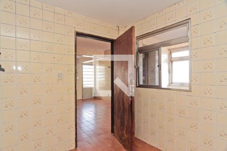 Quarto de Serviço de casa para alugar com 3 quartos, 400m² em Casa Verde, São Paulo