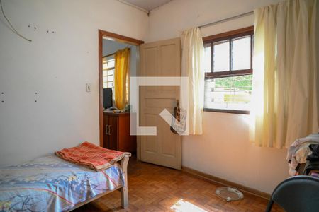 Quarto de casa à venda com 1 quarto, 160m² em Vila Moraes, São Paulo