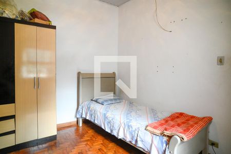 Quarto de casa à venda com 1 quarto, 160m² em Vila Moraes, São Paulo