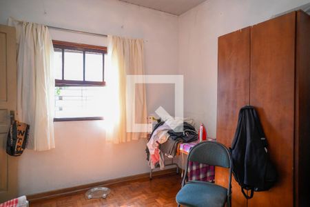 Quarto de casa à venda com 1 quarto, 160m² em Vila Moraes, São Paulo