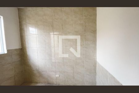Quarto de Serviço de casa para alugar com 4 quartos, 164m² em Imirim, São Paulo
